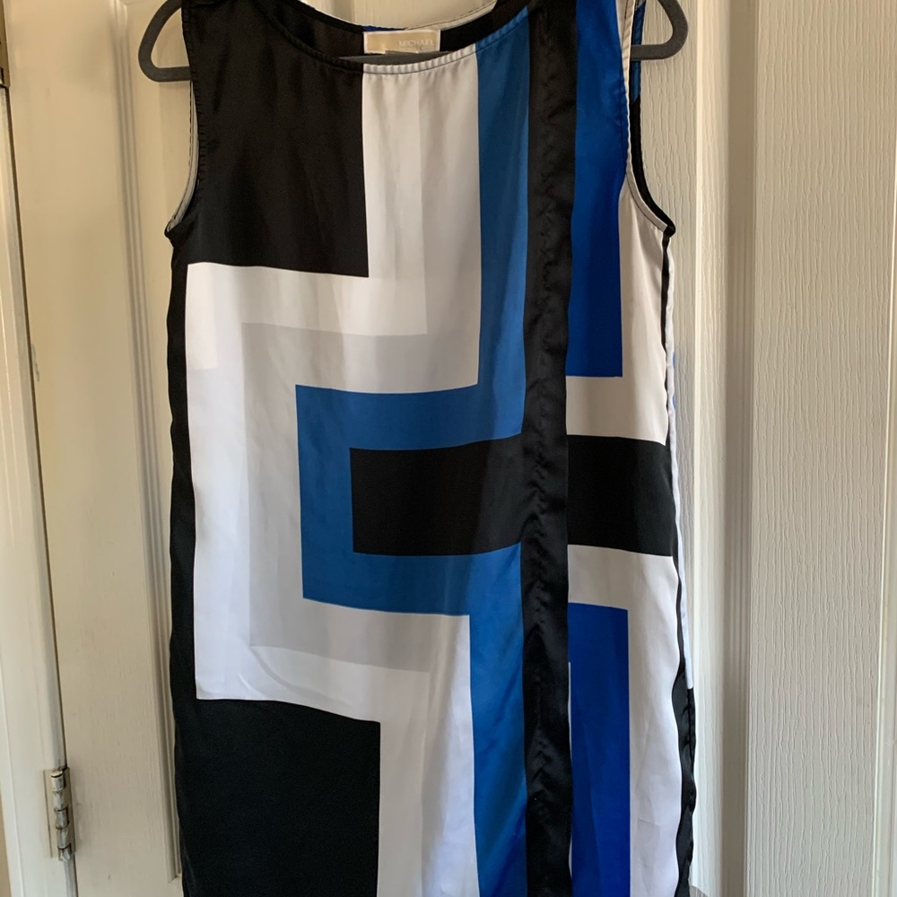 Michael Kors dress